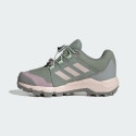 adidas-terrex-gore-tex-hiking-shoes