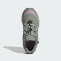 adidas Terrex Gore-Tex Hiking Shoes