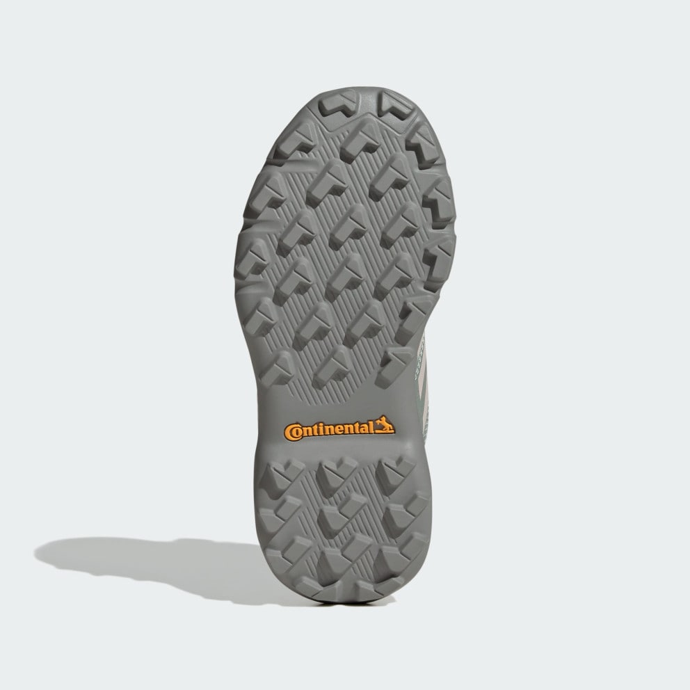 adidas Terrex Gore-Tex Hiking Shoes