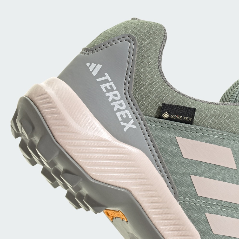 adidas Terrex Gore-Tex Hiking Shoes