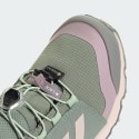 adidas Terrex Gore-Tex Hiking Shoes