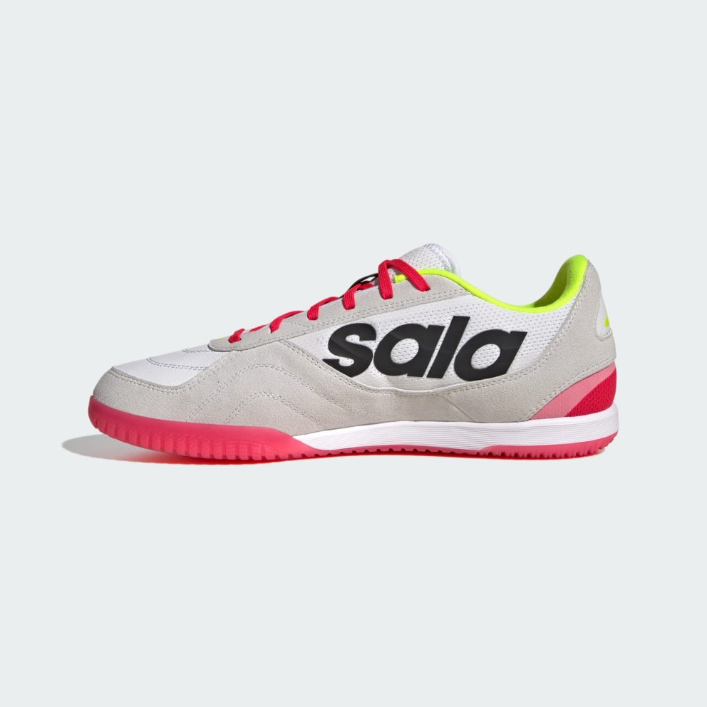 adidas Top Sala Competition 2 Indoor Boots