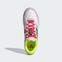 adidas Top Sala Competition 2 Indoor Boots