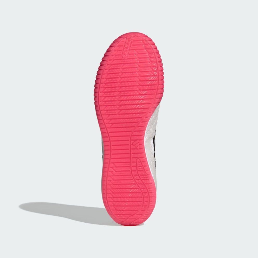 adidas Top Sala Competition 2 Indoor Boots