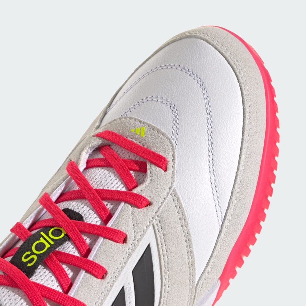 adidas Top Sala Competition 2 Indoor Boots