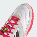 adidas Top Sala Competition 2 Indoor Boots