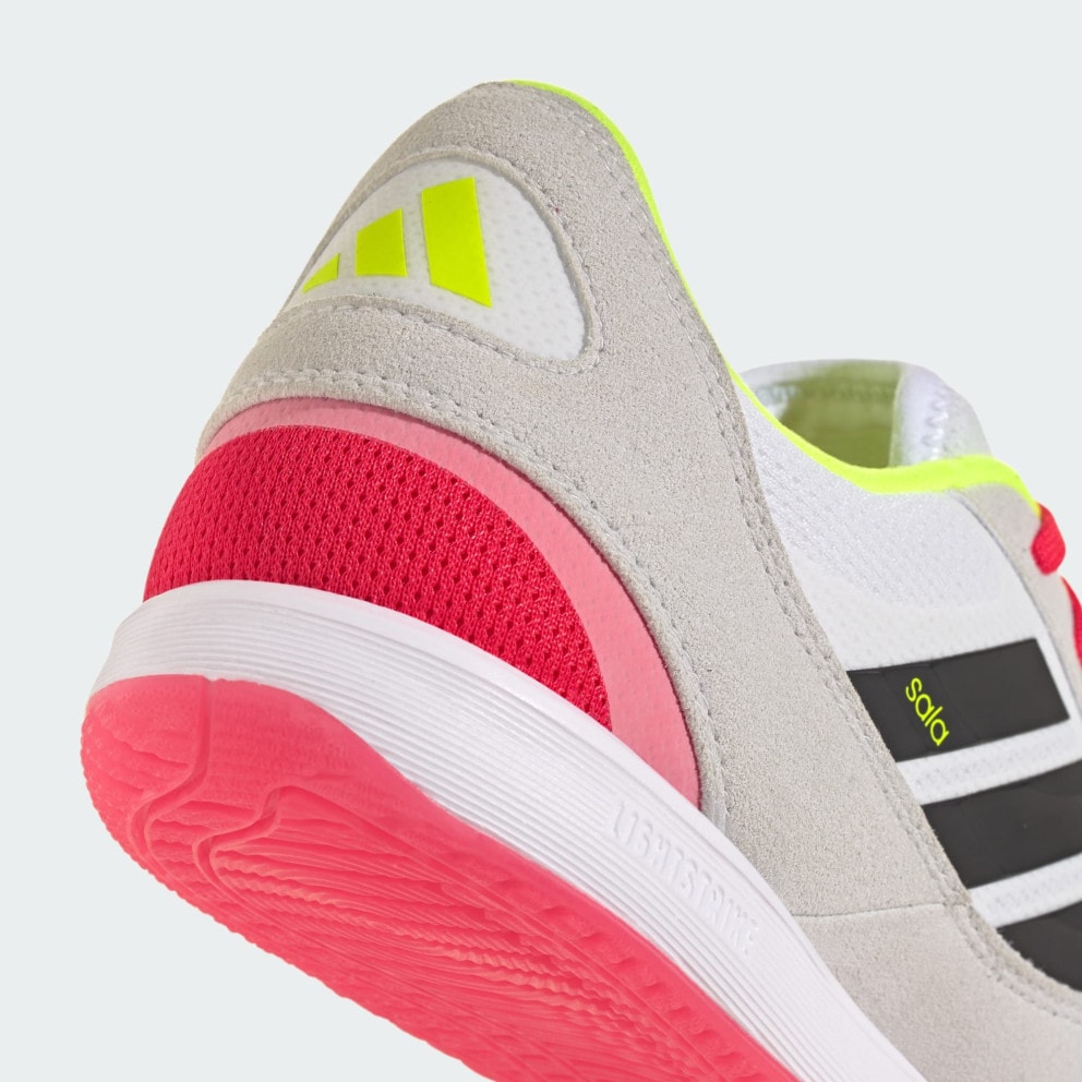 adidas Top Sala Competition 2 Indoor Boots