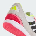adidas Top Sala Competition 2 Indoor Boots