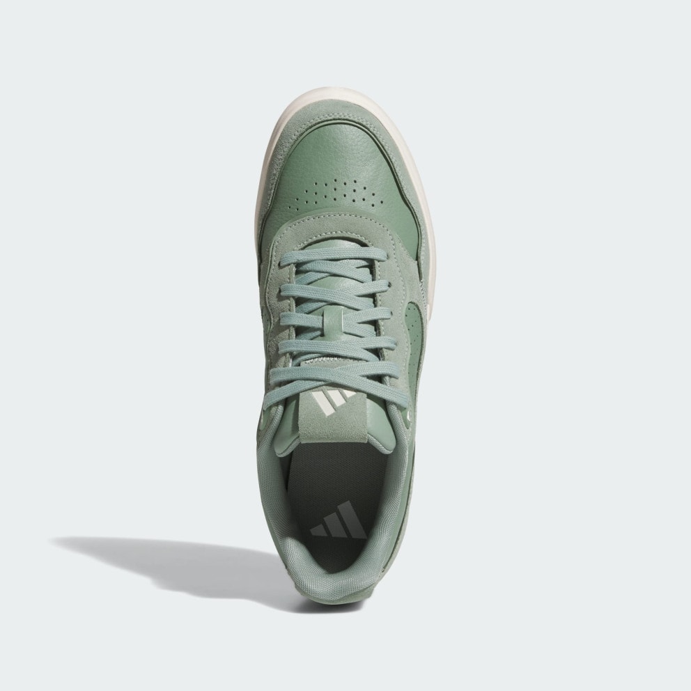 adidas Retrocross 25 Spikeless Golf Shoes