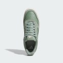 adidas Retrocross 25 Spikeless Golf Shoes