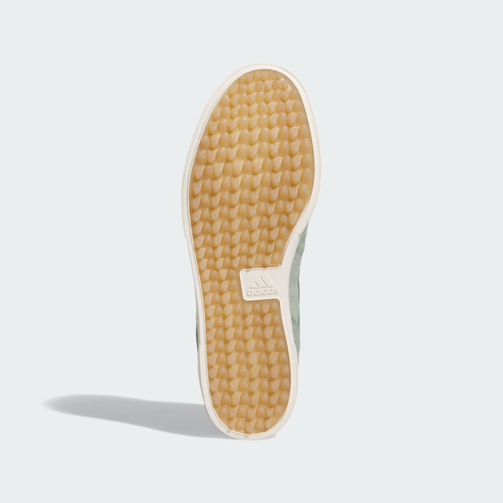 adidas Retrocross 25 Spikeless Golf Shoes