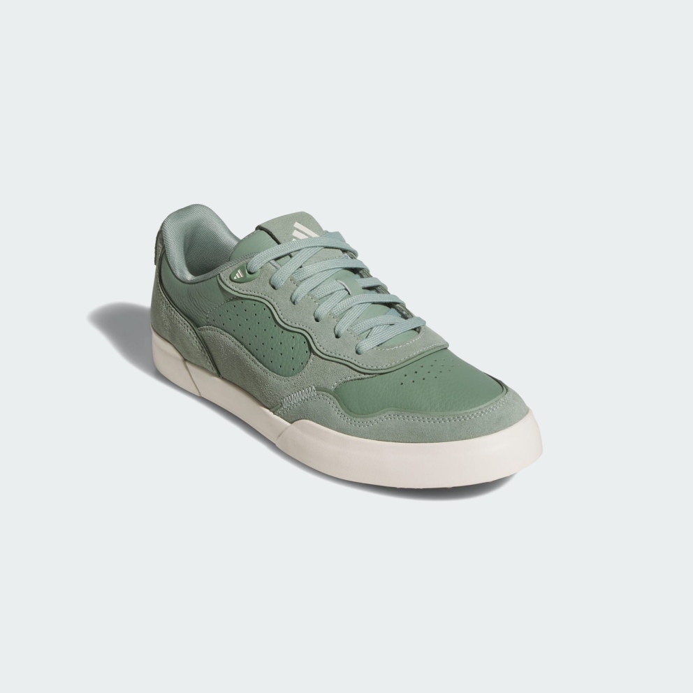 adidas Retrocross 25 Spikeless Golf Shoes