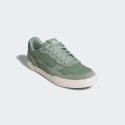 adidas Retrocross 25 Spikeless Golf Shoes