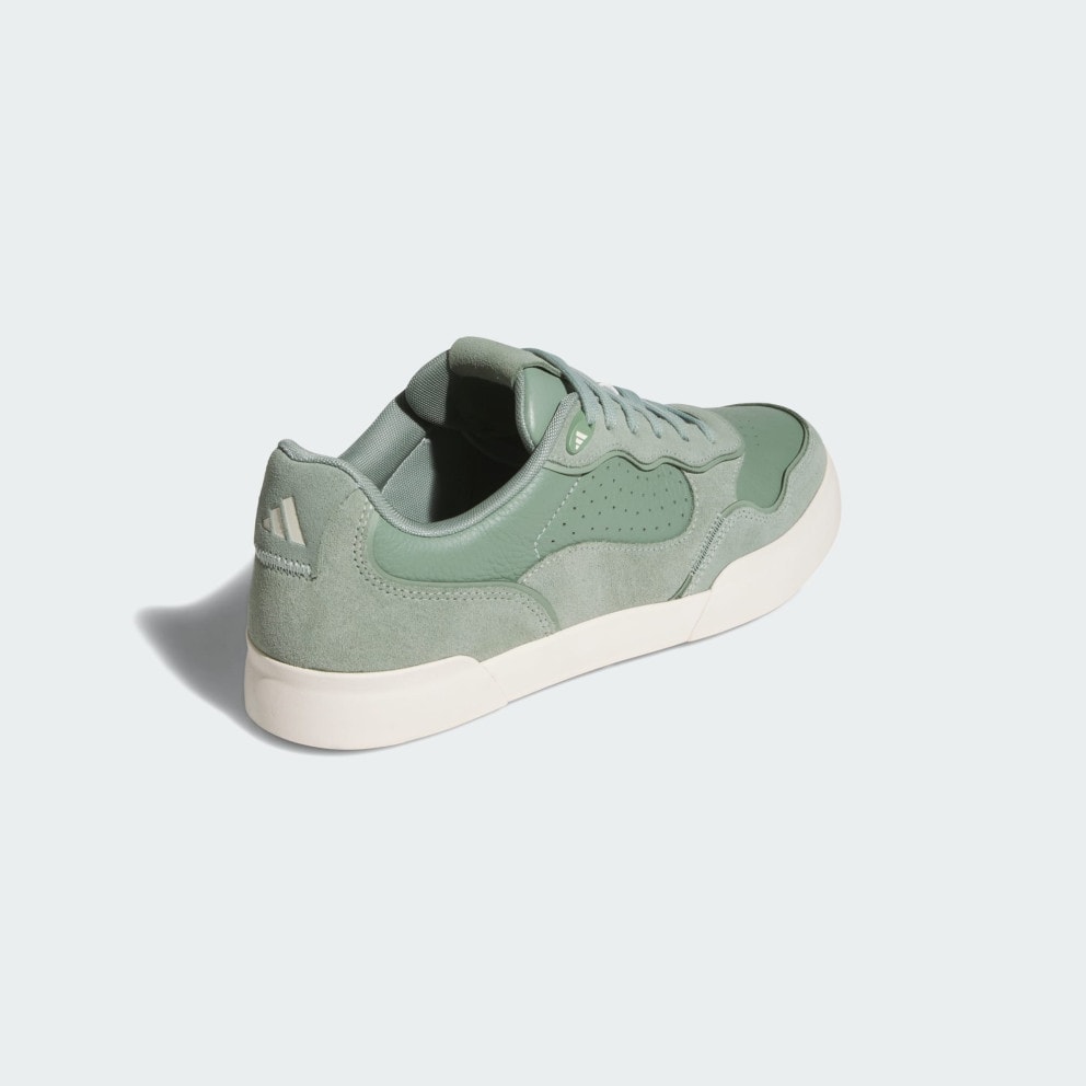 adidas Retrocross 25 Spikeless Golf Shoes