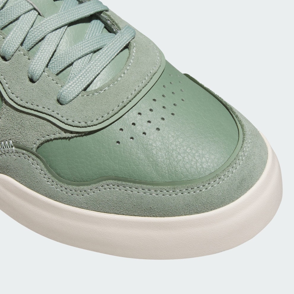 adidas Retrocross 25 Spikeless Golf Shoes