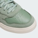 adidas Retrocross 25 Spikeless Golf Shoes