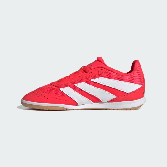 adidas Predator Club Sala Indoor Boots Kids