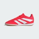 adidas Predator Club Sala Indoor Boots Kids