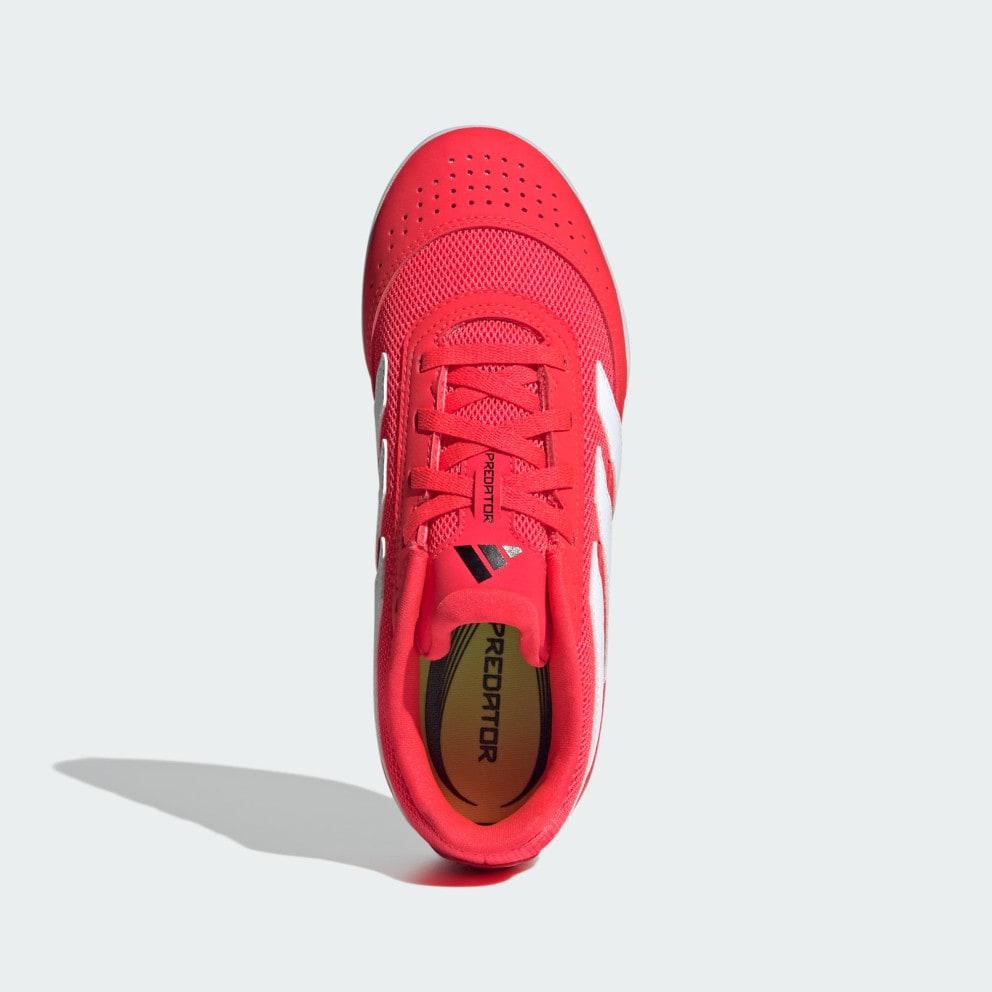 adidas Predator Club Sala Indoor Boots Kids
