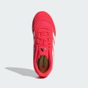 adidas Predator Club Sala Indoor Boots Kids