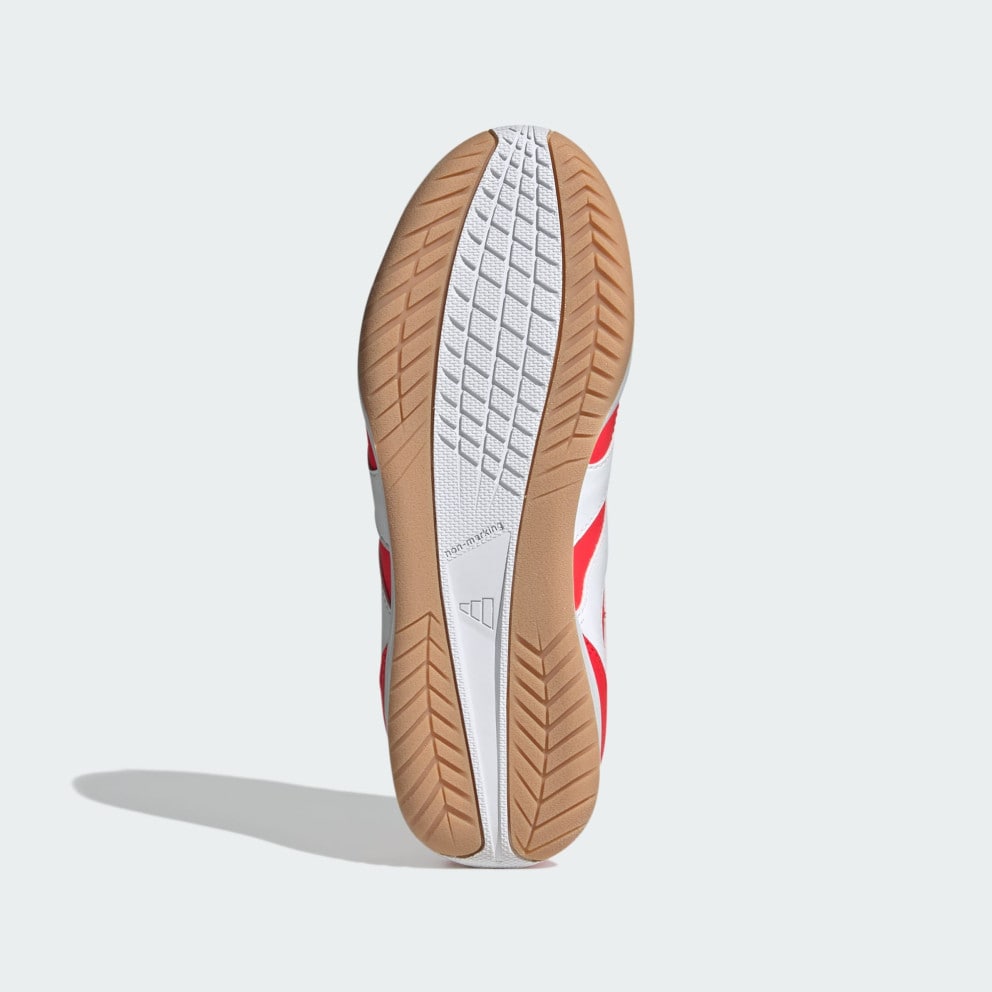 adidas Predator Club Sala Indoor Boots Kids
