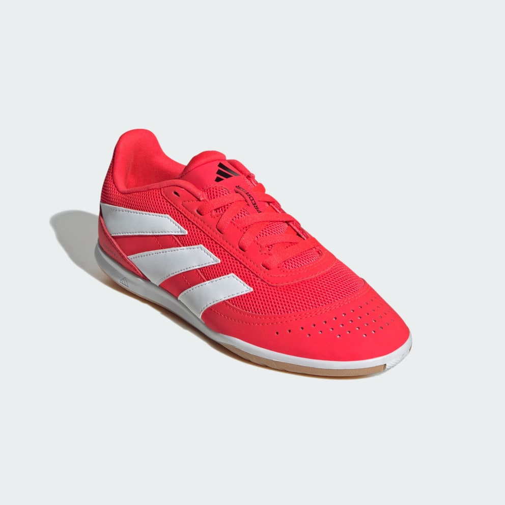 adidas Predator Club Sala Indoor Boots Kids