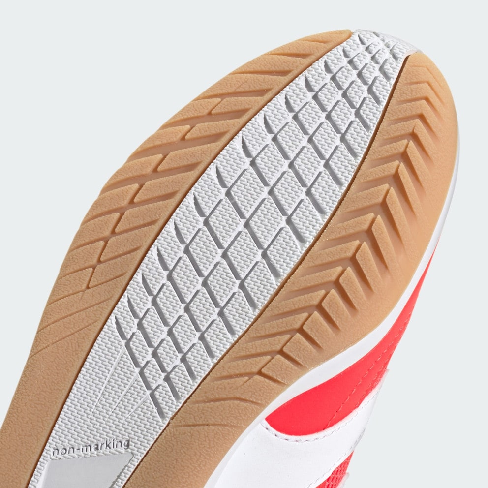adidas Predator Club Sala Indoor Boots Kids