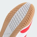 adidas Predator Club Sala Indoor Boots Kids