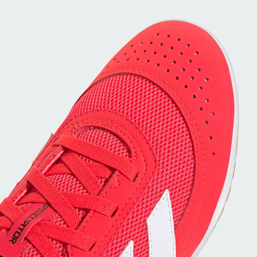 adidas Predator Club Sala Indoor Boots Kids