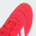 adidas Predator Club Sala Indoor Boots Kids