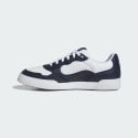 adidas-retrocross-25-spikeless-golf-shoes