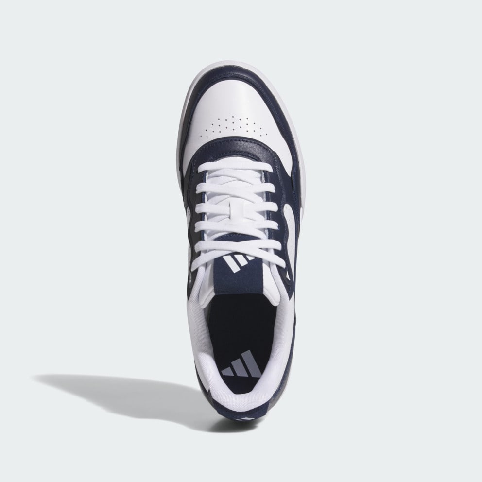 adidas Retrocross 25 Spikeless Golf Shoes
