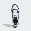 adidas Retrocross 25 Spikeless Golf Shoes
