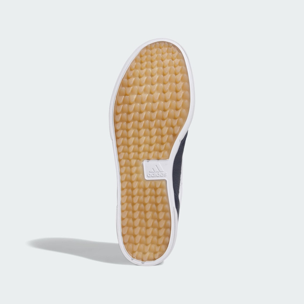 adidas Retrocross 25 Spikeless Golf Shoes