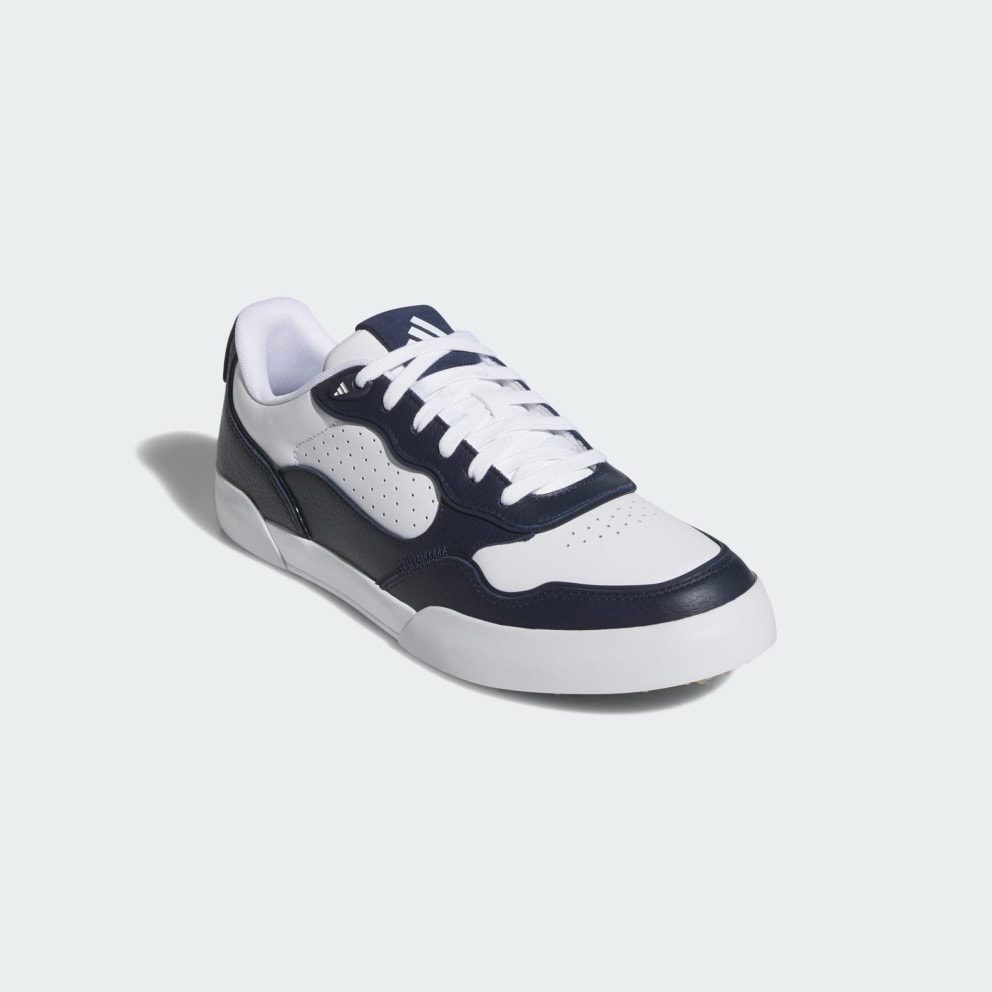 adidas Retrocross 25 Spikeless Golf Shoes