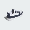 adidas Retrocross 25 Spikeless Golf Shoes