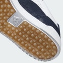adidas Retrocross 25 Spikeless Golf Shoes