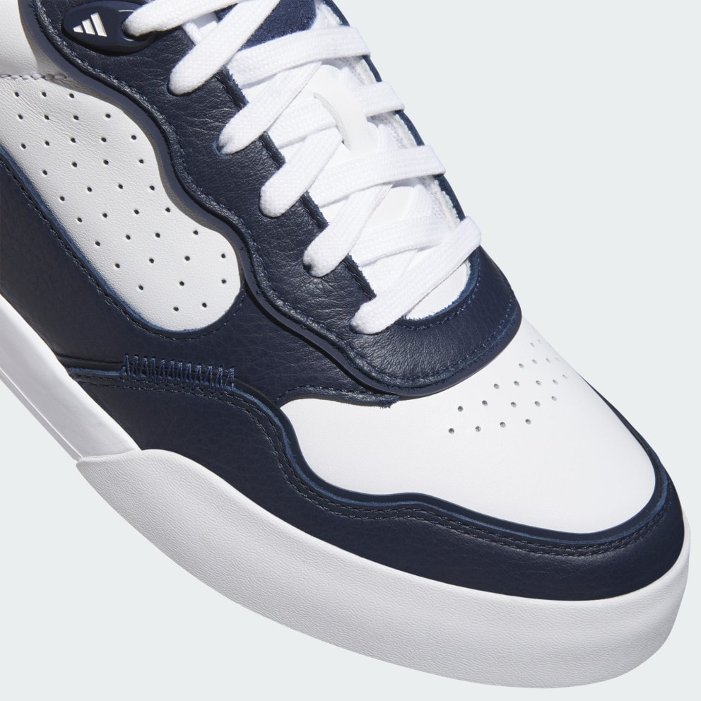adidas Retrocross 25 Spikeless Golf Shoes