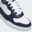 adidas Retrocross 25 Spikeless Golf Shoes