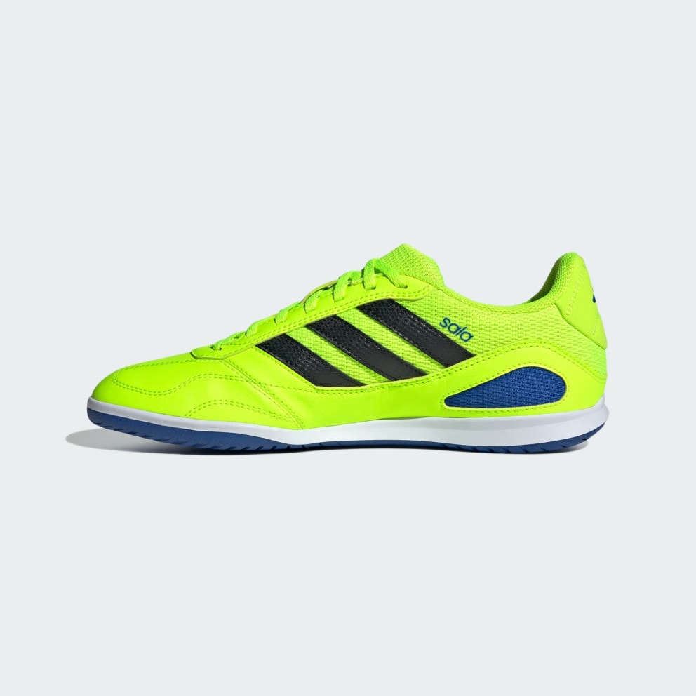 adidas Super Sala Competition Iii Indoor Boots