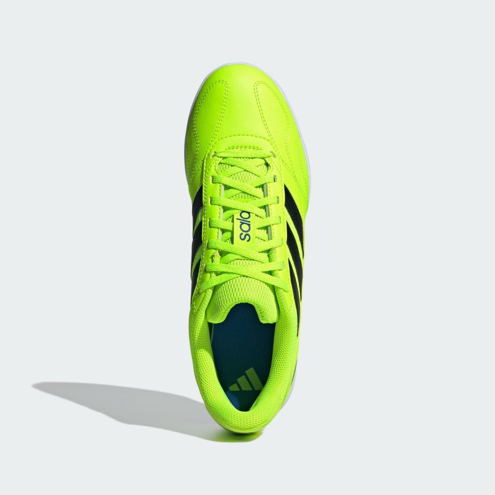 adidas Super Sala Competition Iii Indoor Boots