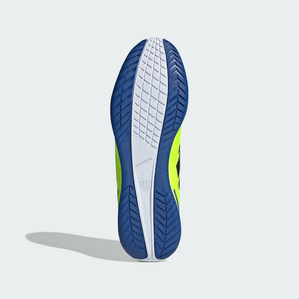 adidas Super Sala Competition Iii Indoor Boots