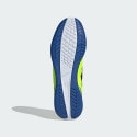 adidas Super Sala Competition Iii Indoor Boots