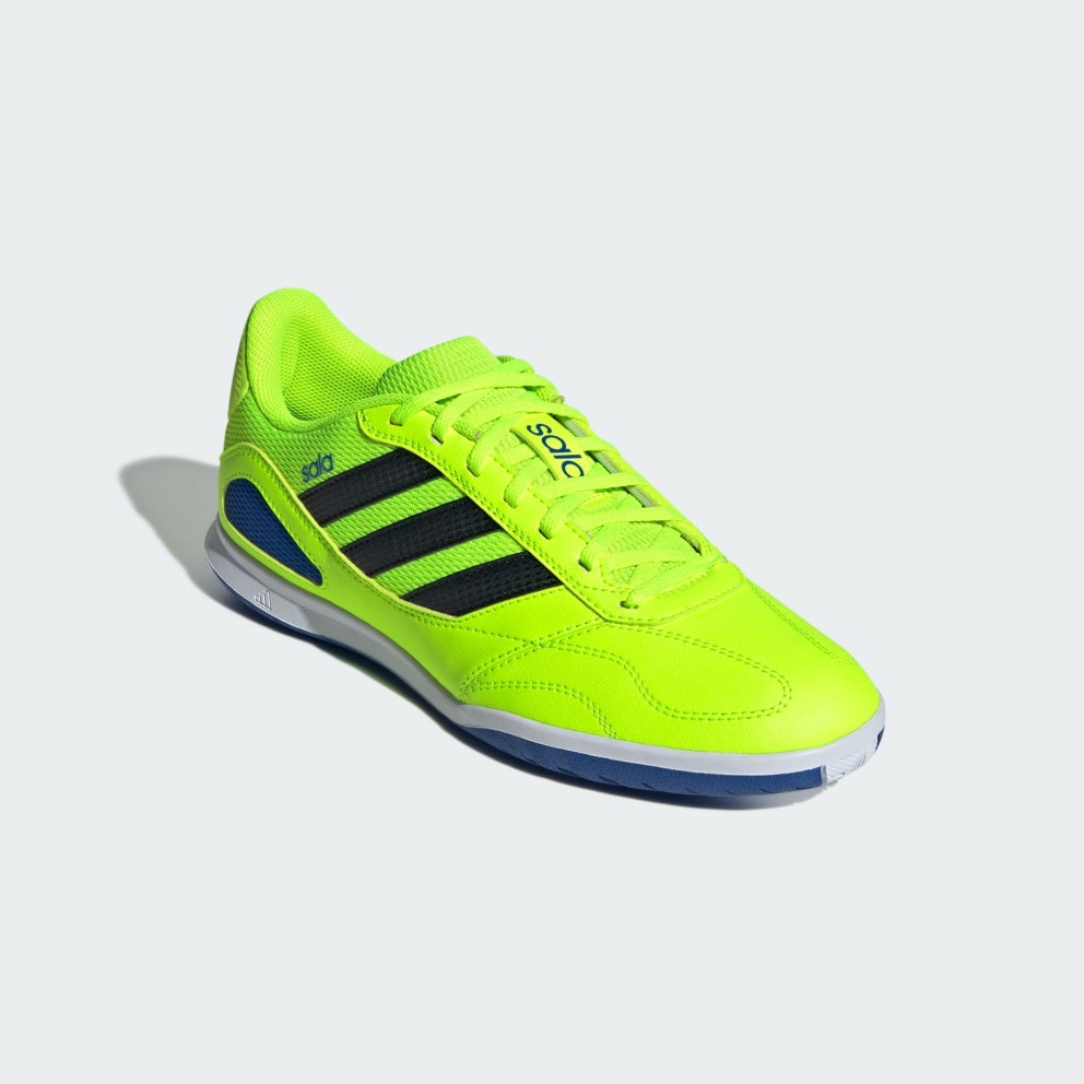 adidas Super Sala Competition Iii Indoor Boots