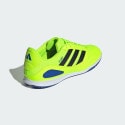 adidas Super Sala Competition Iii Indoor Boots