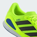 adidas Super Sala Competition Iii Indoor Boots