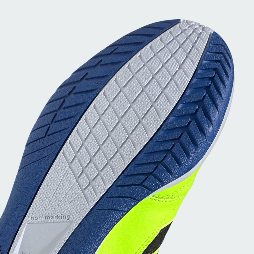 adidas Super Sala Competition Iii Indoor Boots