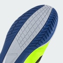 adidas Super Sala Competition Iii Indoor Boots