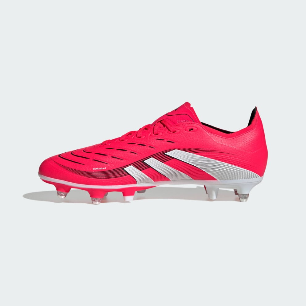 adidas Predator League Soft Ground Boots