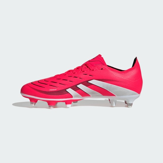 adidas Predator League Soft Ground Boots